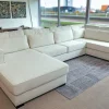 U-Bank Arnhem