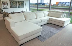 U-Bank Arnhem