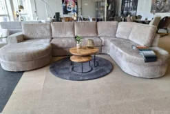 U-Bank Hilversum