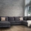 U-Bank Naaldwijk