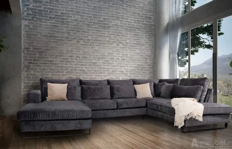 U-Bank Naaldwijk