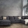 U-Bank Naaldwijk-Express