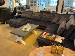 U-Bank Naaldwijk-Express