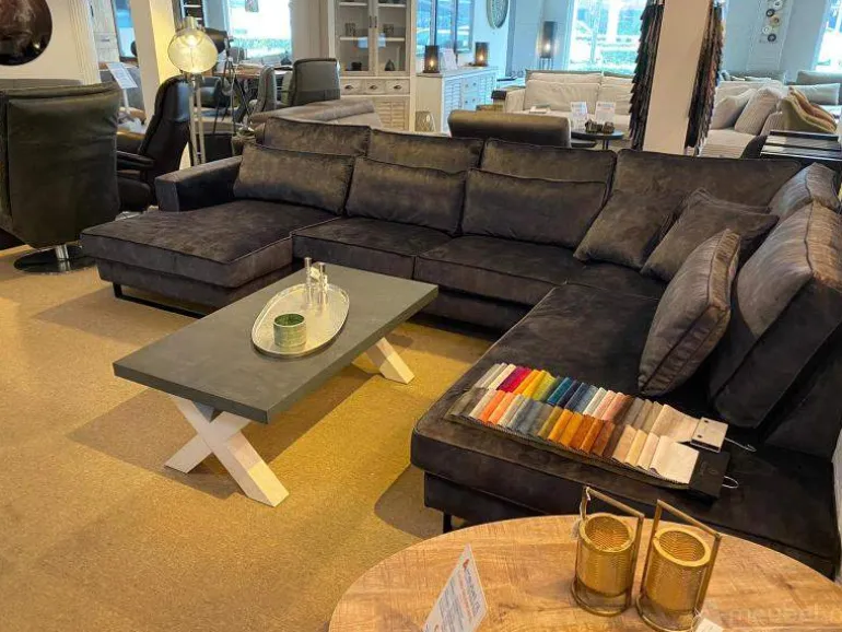 U-Bank Naaldwijk-Express