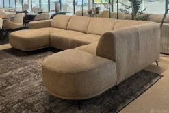 U-Bank Olst