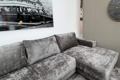 U-Bank Roosendaal