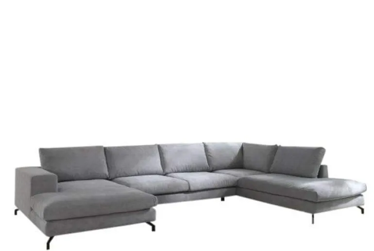 U-Bankstel Stroe