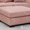 Venlo Hocker Klein
