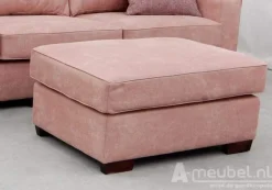Venlo Hocker Klein