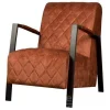 Villa Coffeechair KD