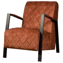 Villa Coffeechair KD