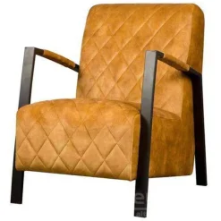 Villa Coffeechair KD
