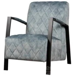 Villa Coffeechair KD