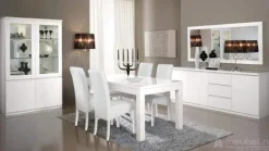 Vitrinekast Apeldoorn
