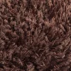 Vloerkleed Amsterdam Choco