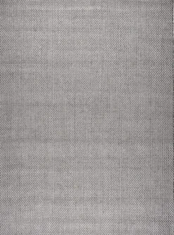 Vloerkleed Cable Beige-Bruin