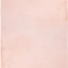 Vloerkleed Cancan Roze
