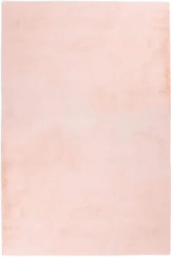 Vloerkleed Cancan Roze