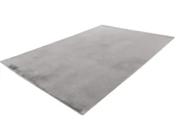 Vloerkleed Cancan Silver