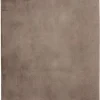 Vloerkleed Cancan Taupe