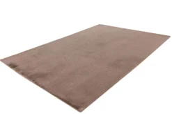 Vloerkleed Cancan Taupe