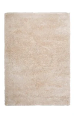Vloerkleed Carribean Cream