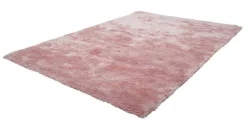 Vloerkleed Carribean Roze