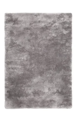 Vloerkleed Carribean Silver