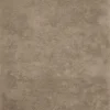 Vloerkleed Carribean Taupe