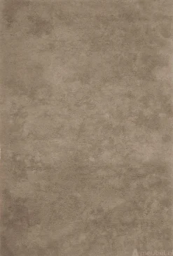 Vloerkleed Carribean Taupe