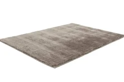 Vloerkleed Carribean Taupe