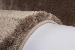 Vloerkleed Carribean Taupe