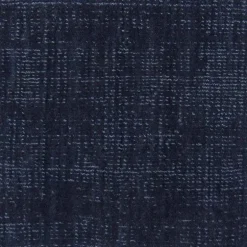 Vloerkleed Daytona Blauw