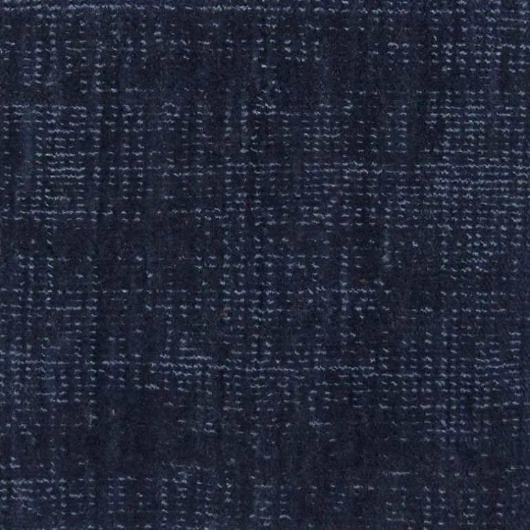 Vloerkleed Daytona Blauw