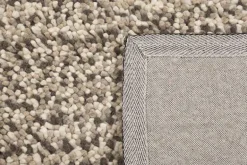 Vloerkleed Helsinki Beige Mix
