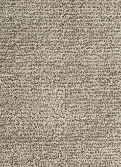 Vloerkleed Helsinki Beige Mix