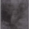 Vloerkleed Latin Graphite