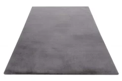 Vloerkleed Latin Graphite