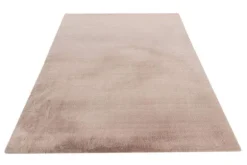 Vloerkleed Latin Taupe