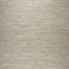 Vloerkleed Lima Beige