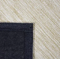 Vloerkleed Lima Beige