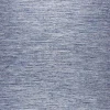 Vloerkleed Lima Blauw