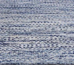 Vloerkleed Lima Blauw