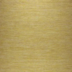 Vloerkleed Lima Goud-Geel
