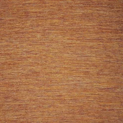 Vloerkleed Lima Oranje