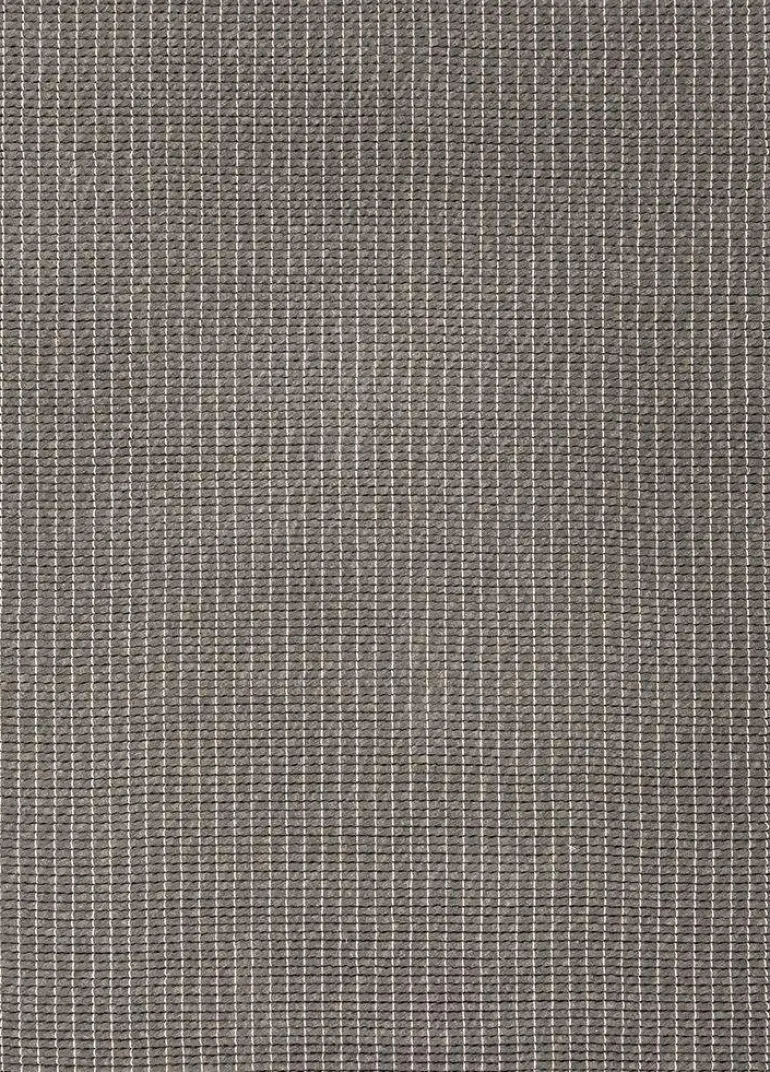Vloerkleed London Grijs
