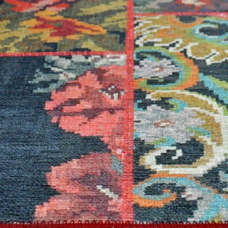 Vloerkleed Novum Karabag