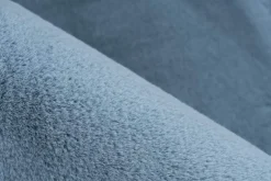 Vloerkleed Panama Blauw