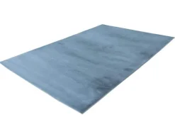 Vloerkleed Panama Blauw
