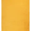Vloerkleed Panama Goudgeel